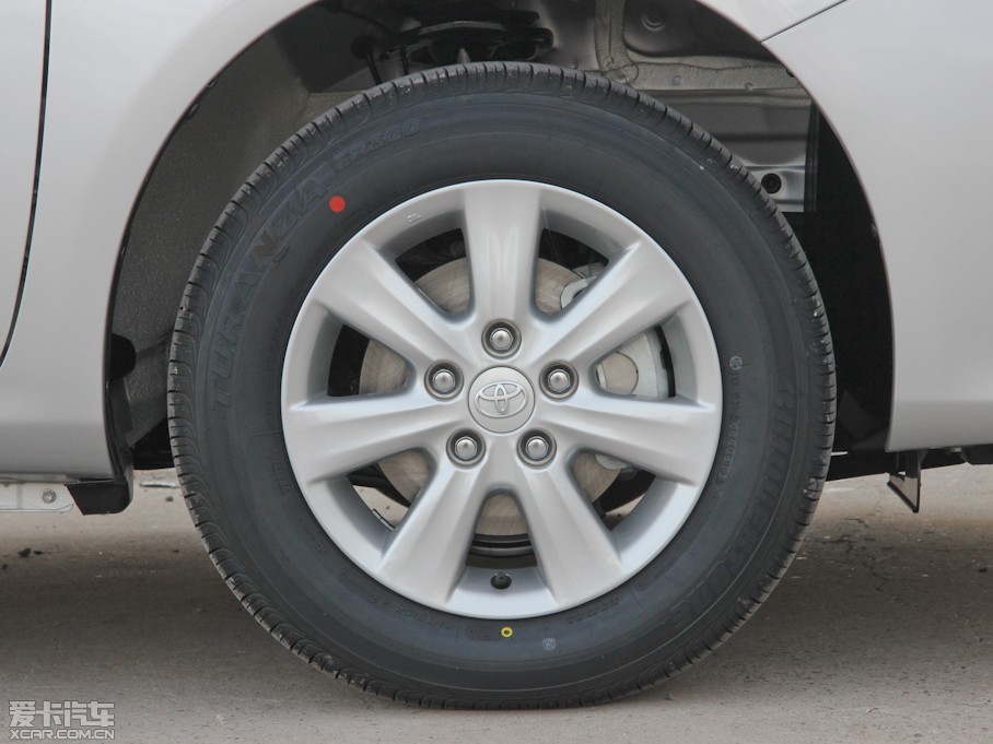 2013_ 1.6L GL ATſ 