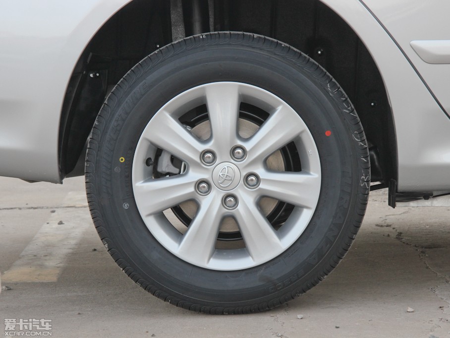 2013_ 1.6L GL ATſ 