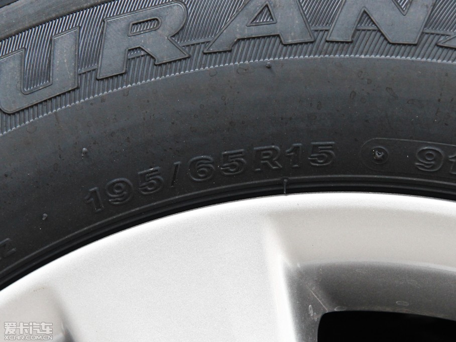 2013_ 1.6L GL ATſ 