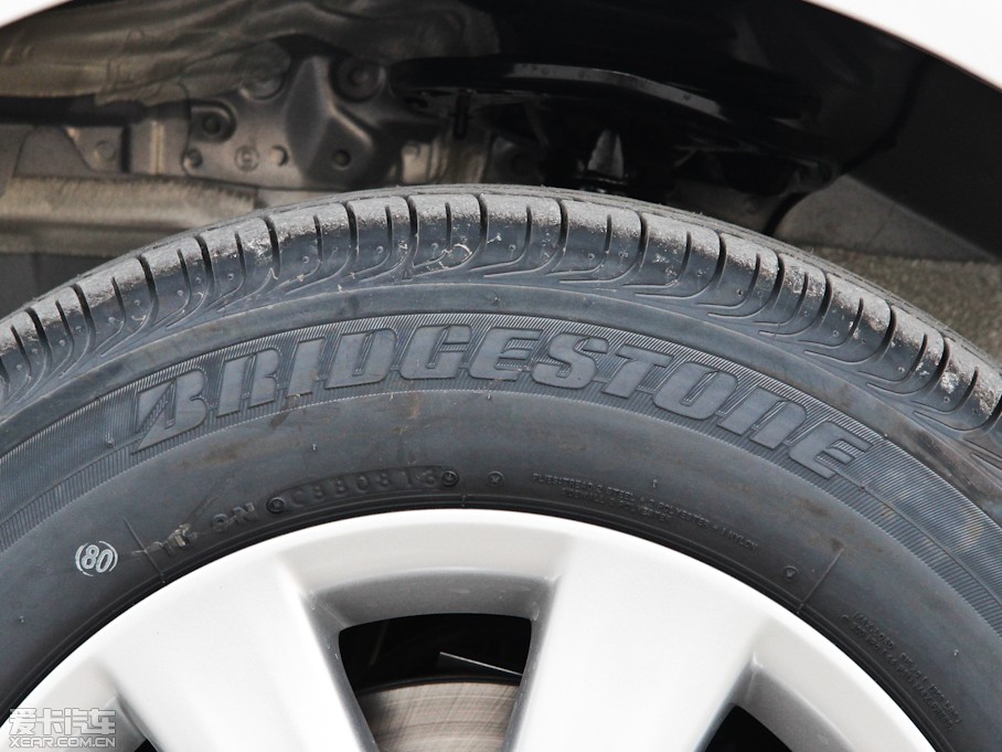 2013_ 1.6L GL ATſ 