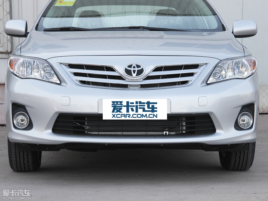 2013_ 1.6L GL ATſ 