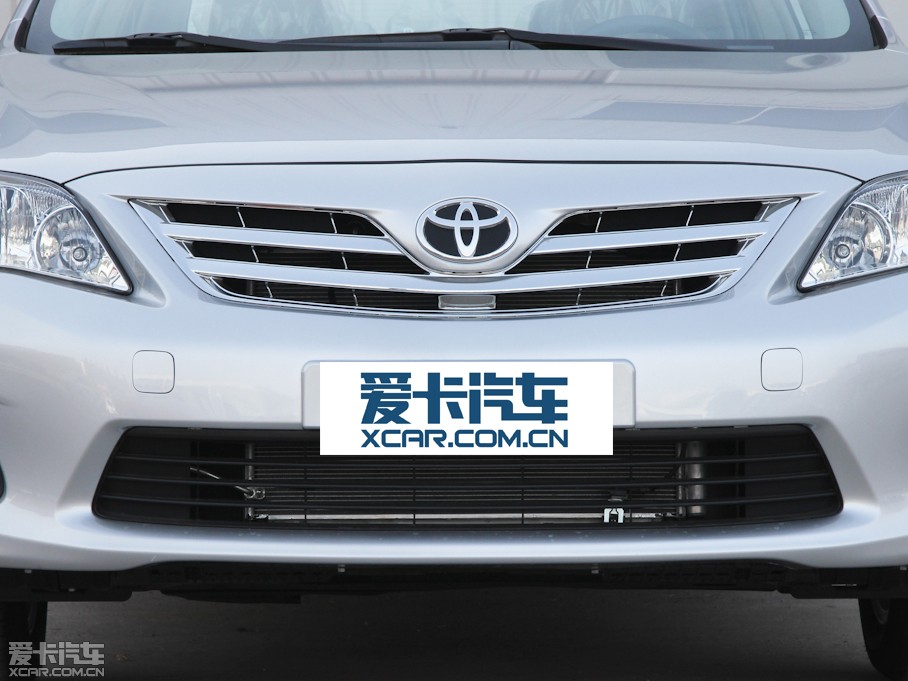 2013_ 1.6L GL ATſ 