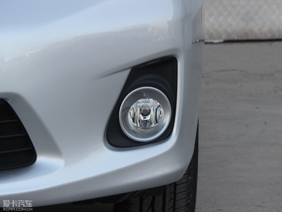 2013_ 1.6L GL ATſ 