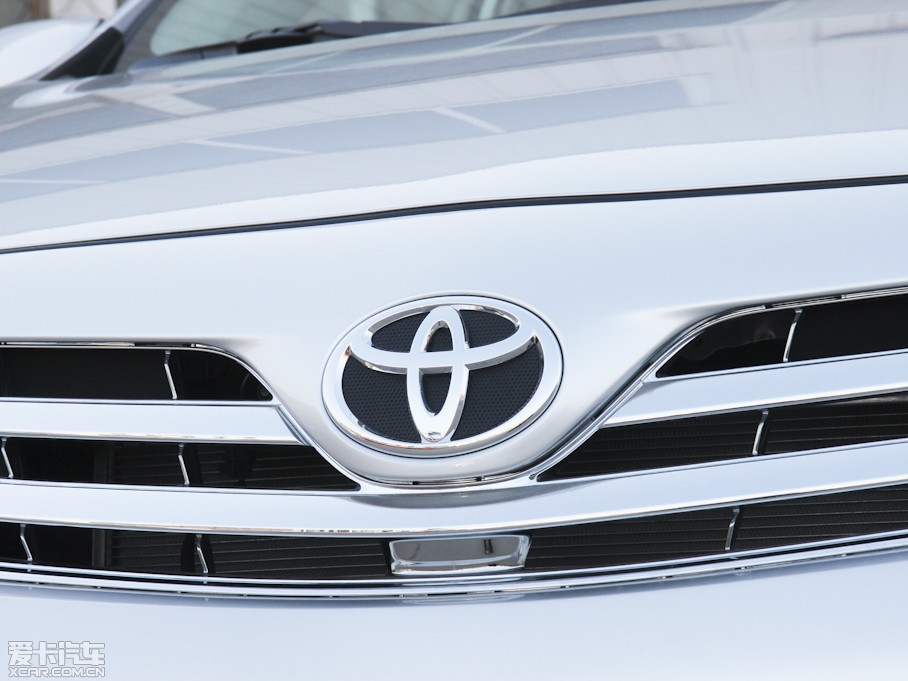 2013_ 1.6L GL ATſ 