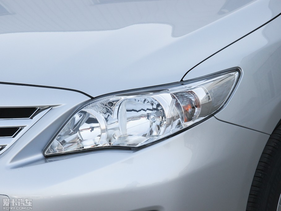 2013_ 1.6L GL ATſ 