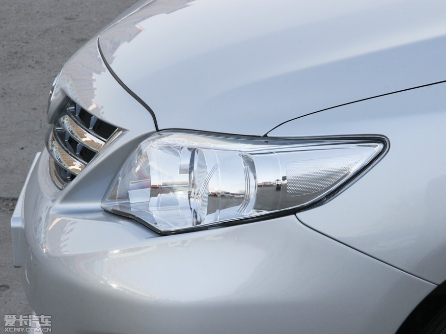 2013_ 1.6L GL ATſ 