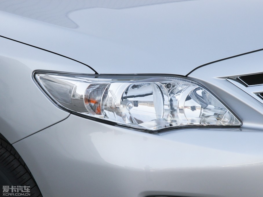 2013_ 1.6L GL ATſ 