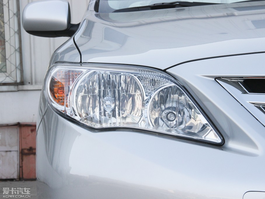 2013_ 1.6L GL ATſ 