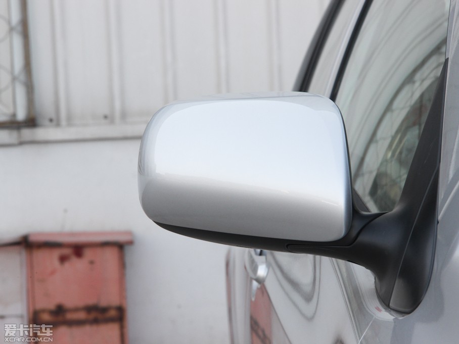 2013_ 1.6L GL ATſ 