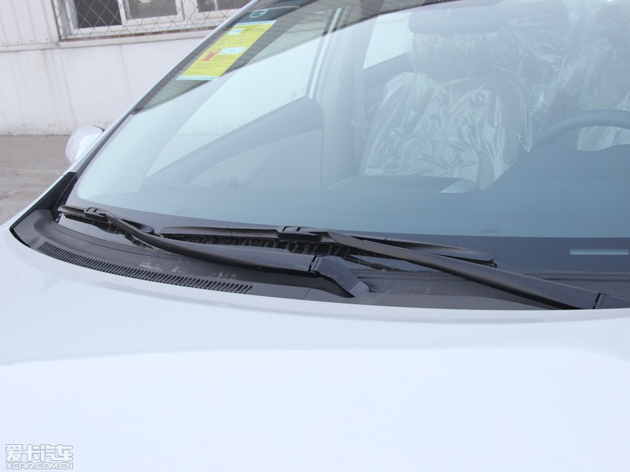 2013_ 1.6L GL ATſ 