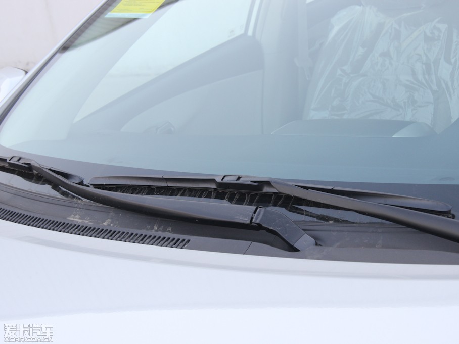 2013_ 1.6L GL ATſ 