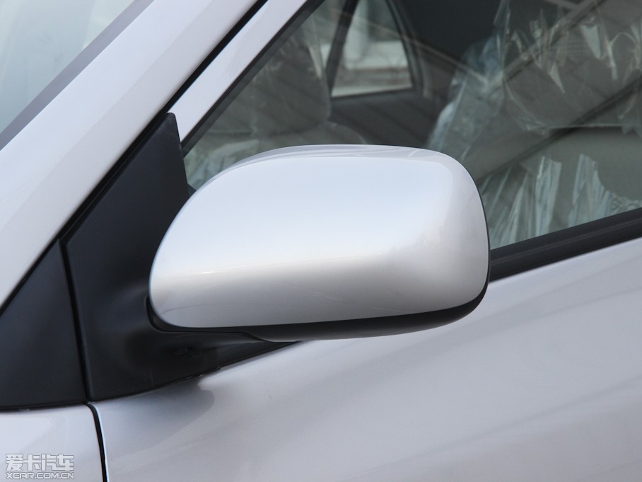 2013_ 1.6L GL ATſ 