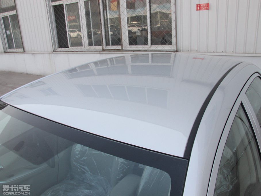 2013_ 1.6L GL ATſ 