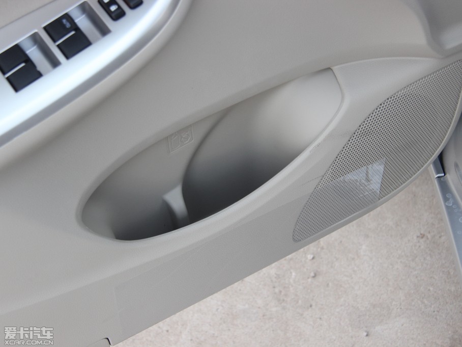 2013_ 1.6L GL ATſ 