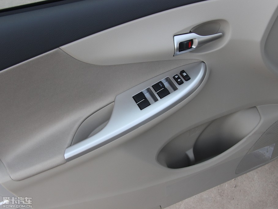 2013_ 1.6L GL ATſ 