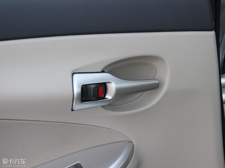 2013_ 1.6L GL ATſ 