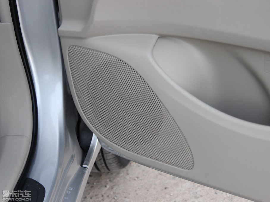 2013_ 1.6L GL ATſ 