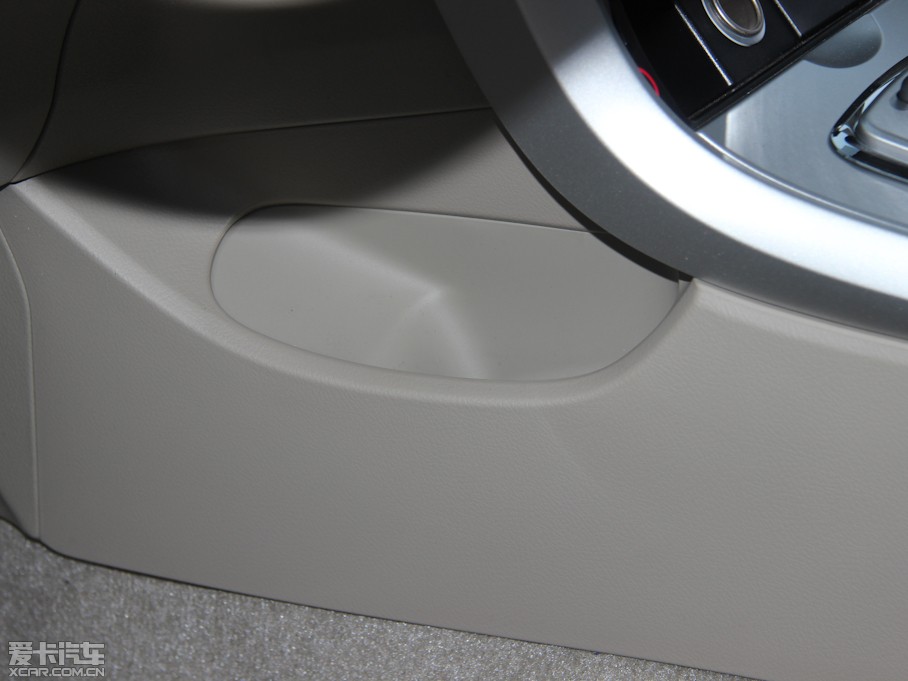 2013_ 1.6L GL ATſ 