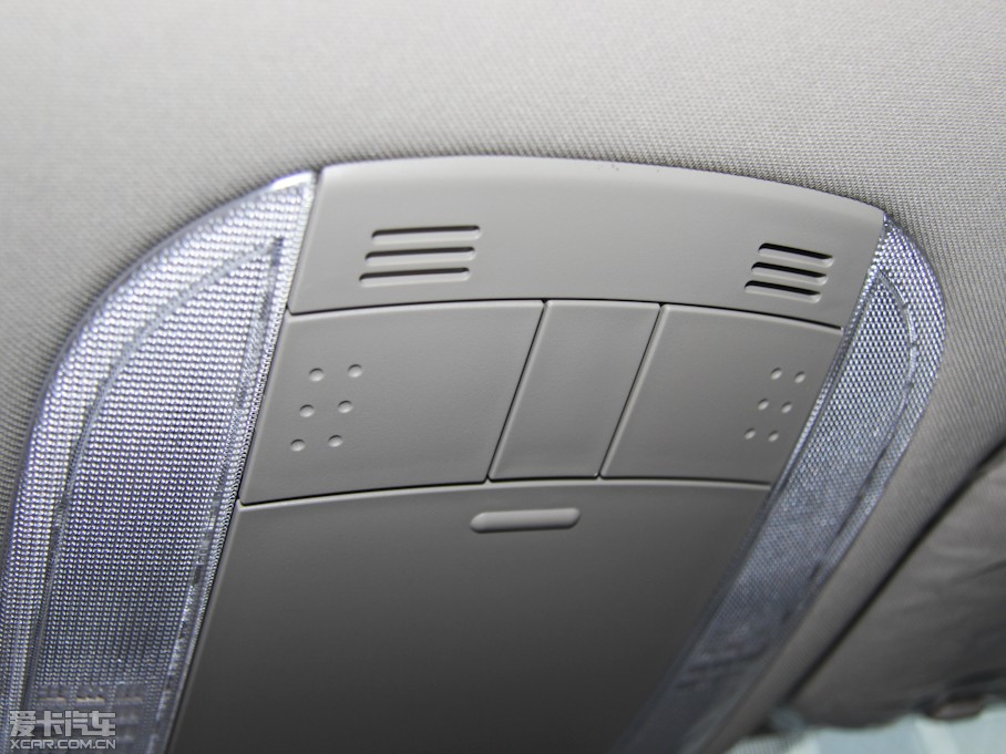 2013_ 1.6L GL ATſ 