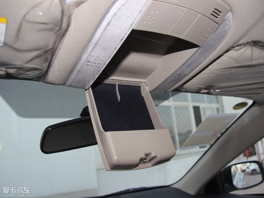 2013_ 1.6L GL ATſ 