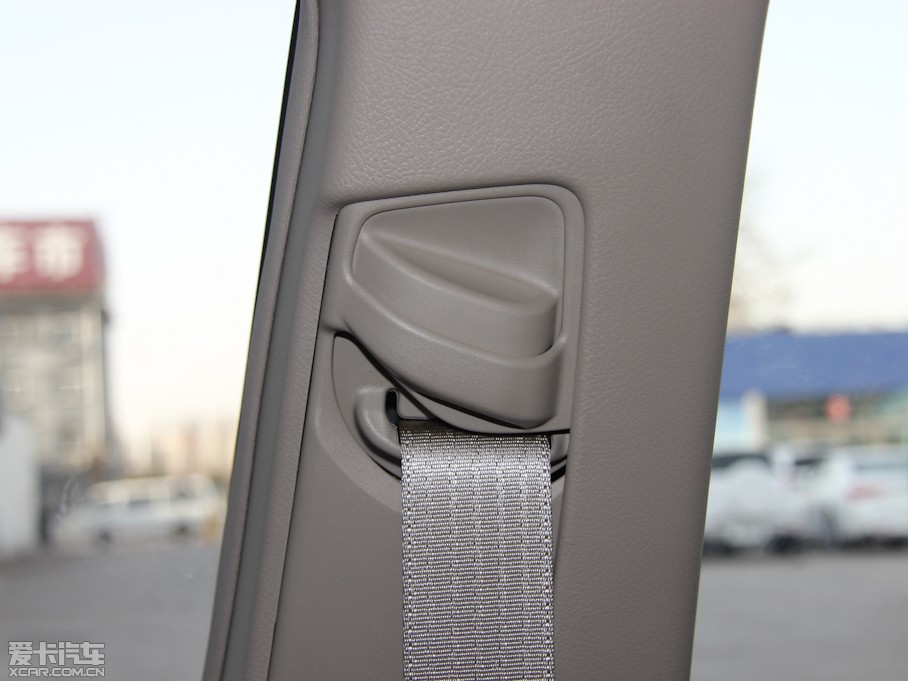 2013_ 1.6L GL ATſ 