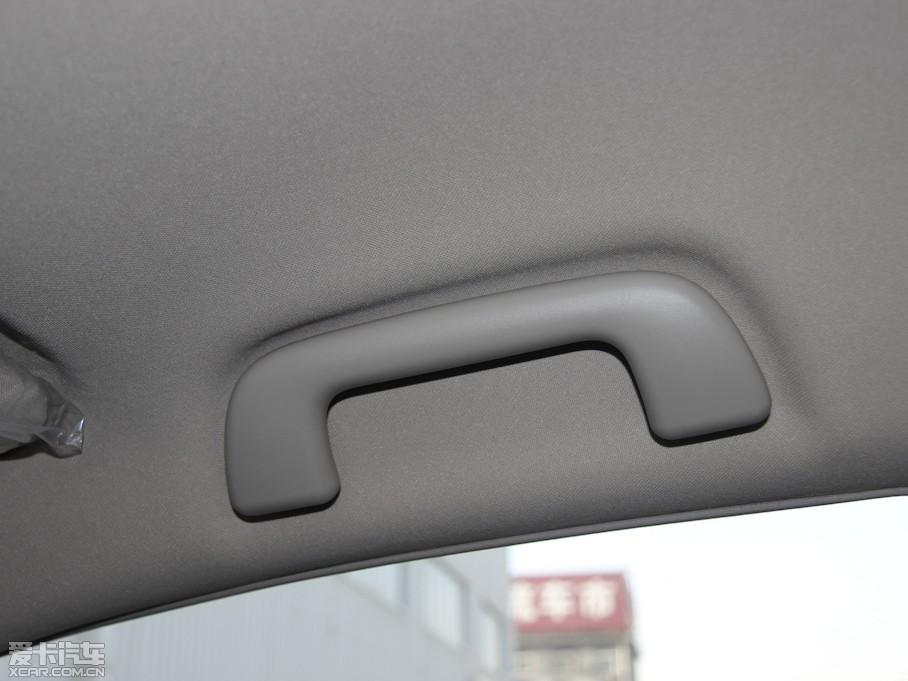 2013_ 1.6L GL ATſ 