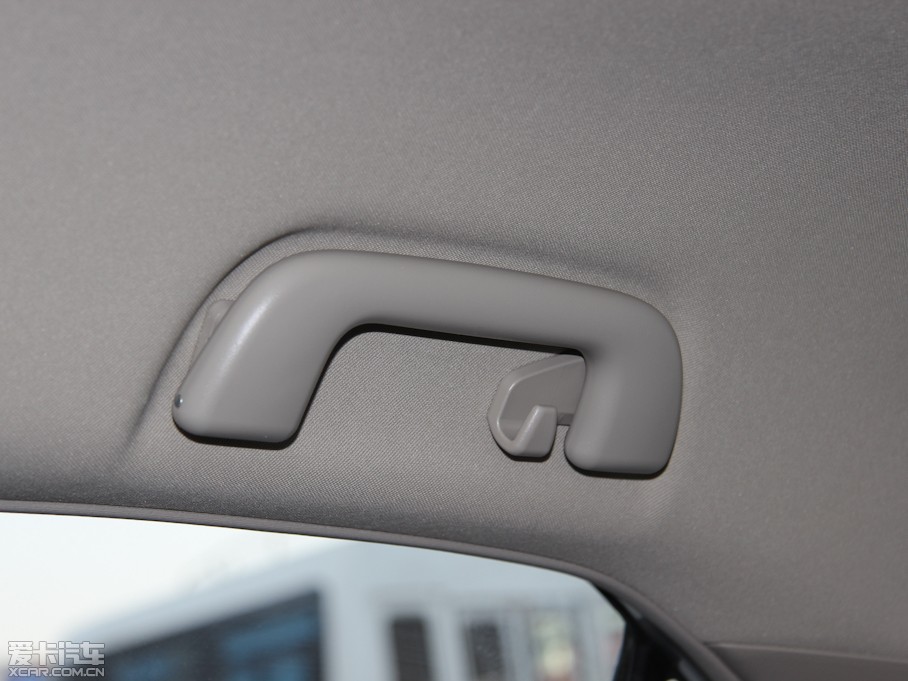 2013_ 1.6L GL ATſ 