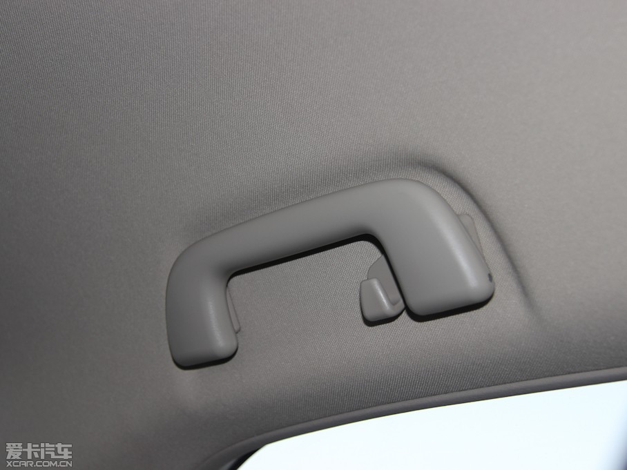 2013_ 1.6L GL ATſ 