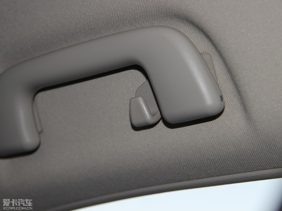 2013_ 1.6L GL ATſ 