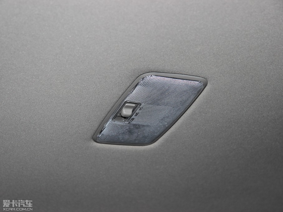 2013_ 1.6L GL ATſ 