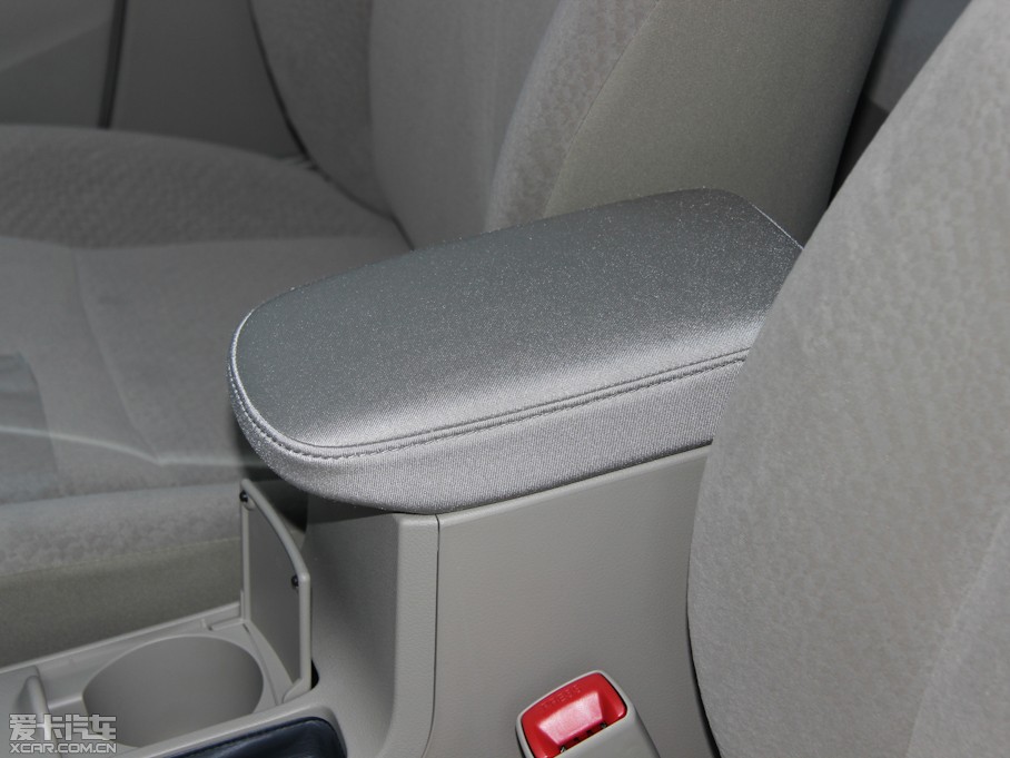 2013_ 1.6L GL ATſ 