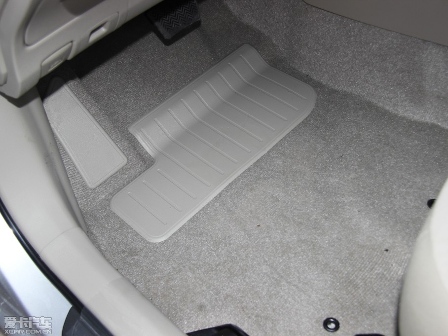 2013_ 1.6L GL ATſ 