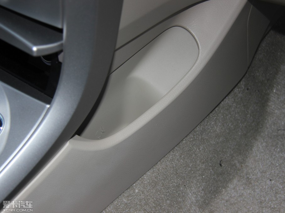 2013_ 1.6L GL ATſ 