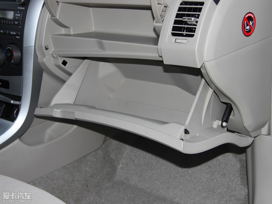 2013_ 1.6L GL ATſ 