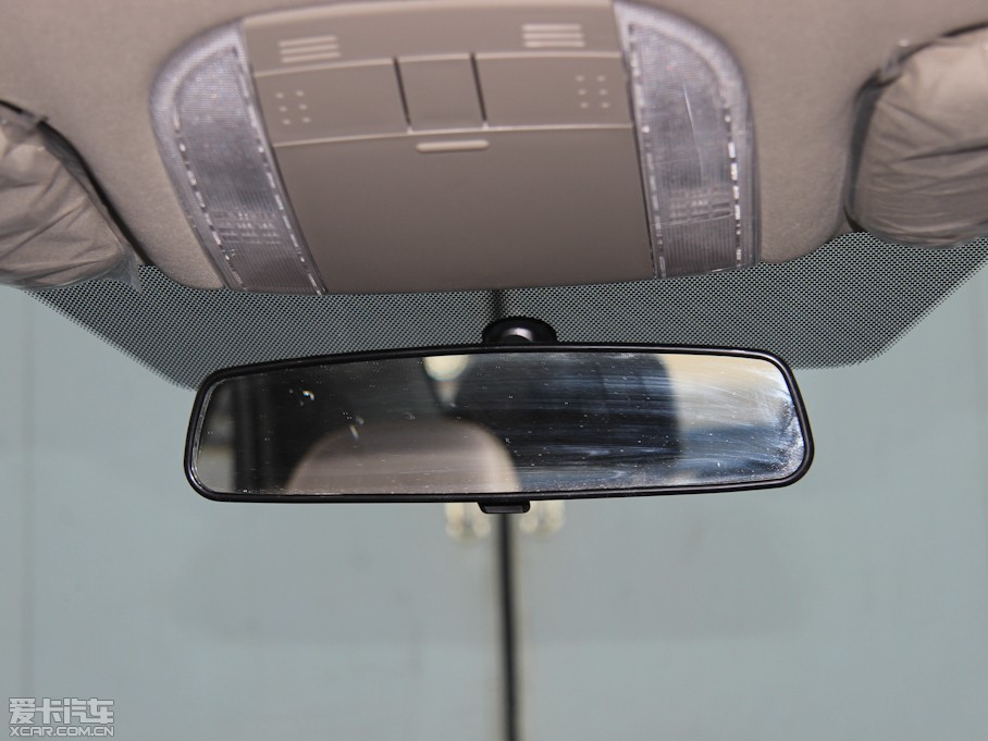 2013_ 1.6L GL ATſ 