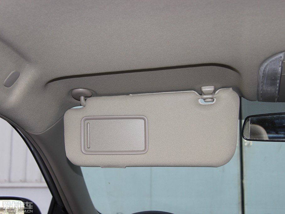 2013_ 1.6L GL ATſ 