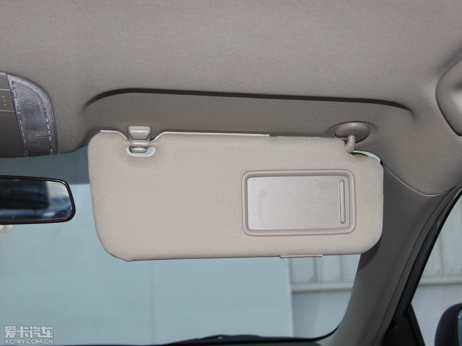 2013_ 1.6L GL ATſ 