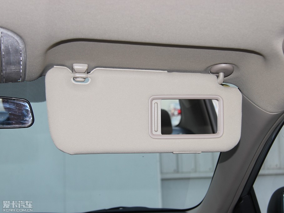 2013_ 1.6L GL ATſ 