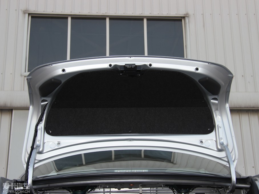 2013_ 1.6L GL ATſ 