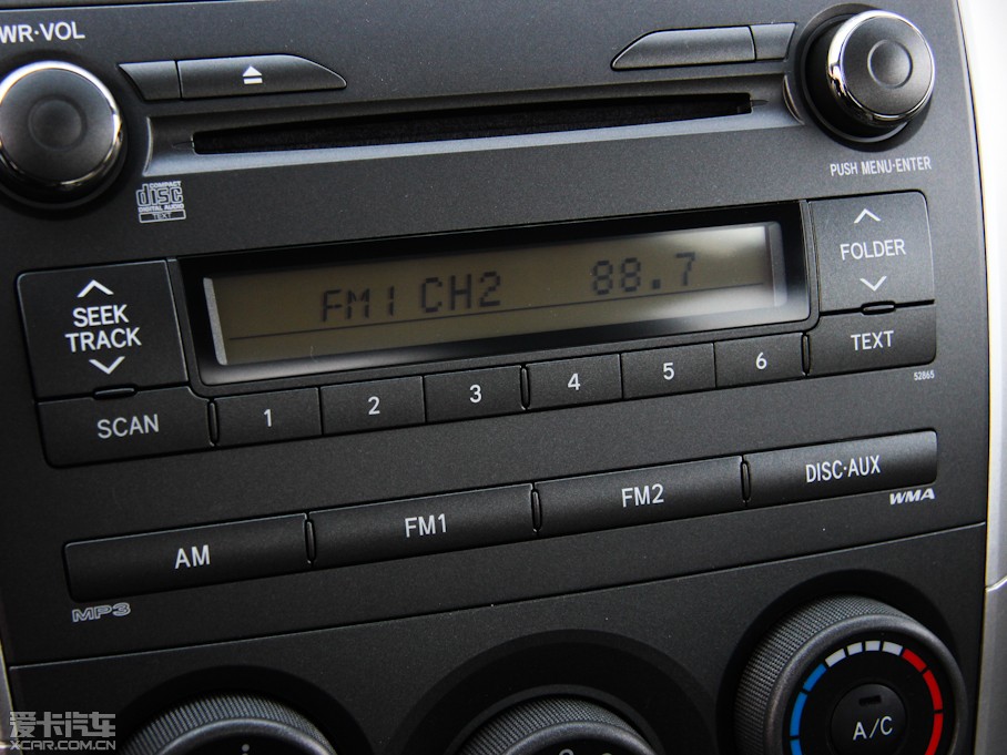 2013_ 1.6L GL ATſ 