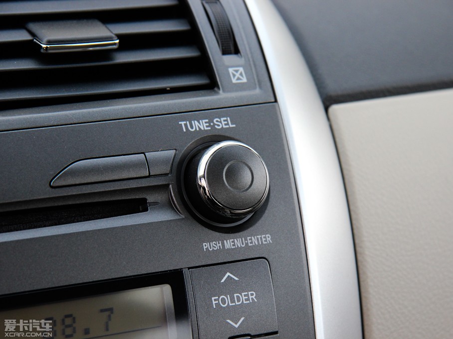 2013_ 1.6L GL ATſ 