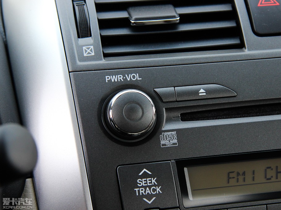 2013_ 1.6L GL ATſ 