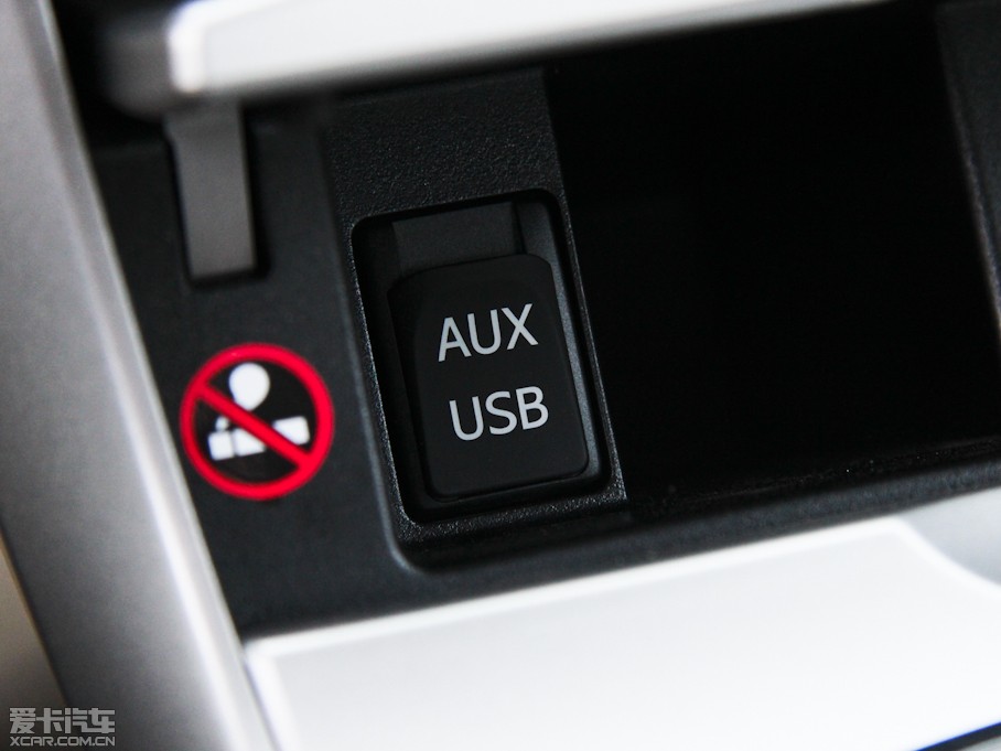 2013_ 1.6L GL ATſ 