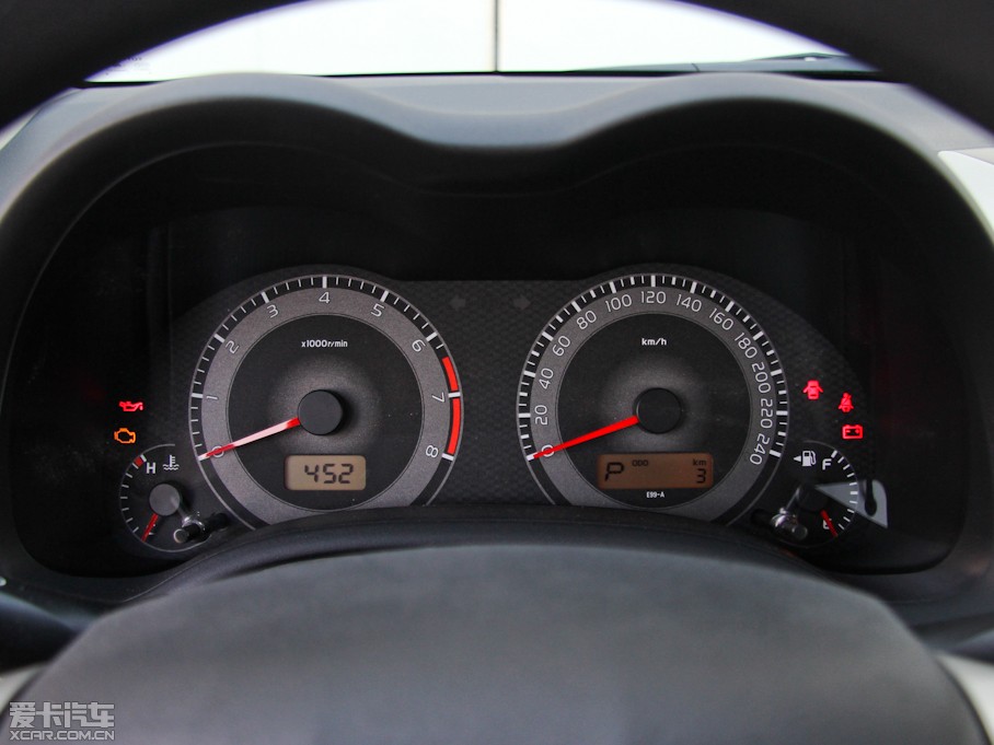 2013_ 1.6L GL ATſ 