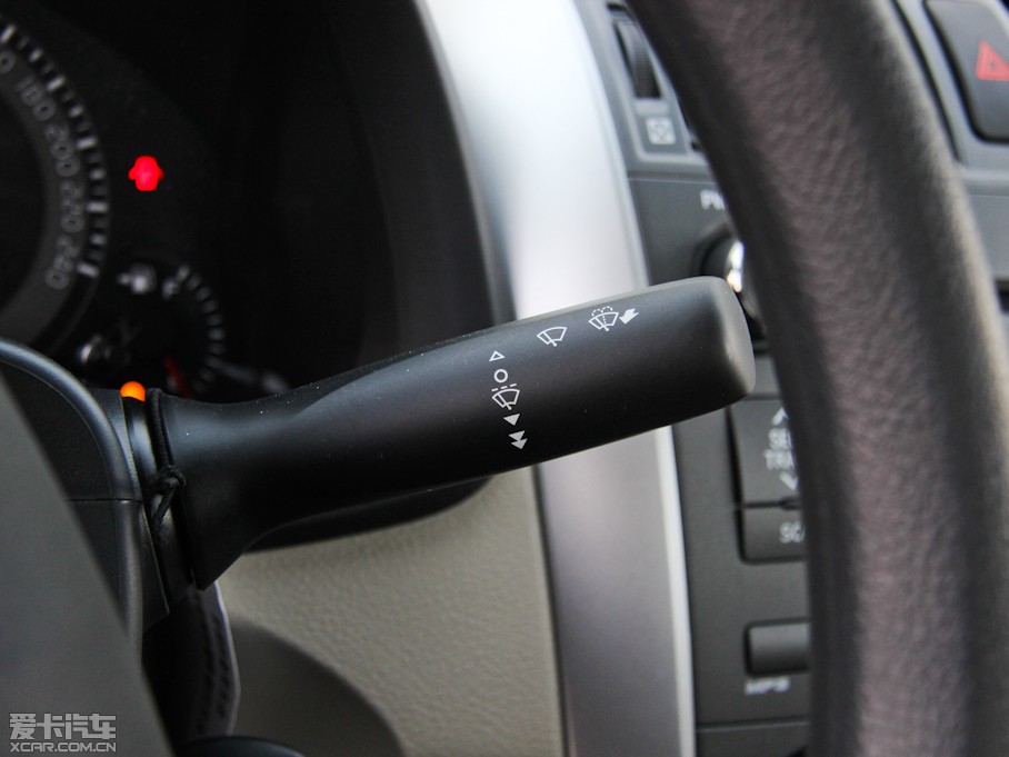 2013_ 1.6L GL ATſ 