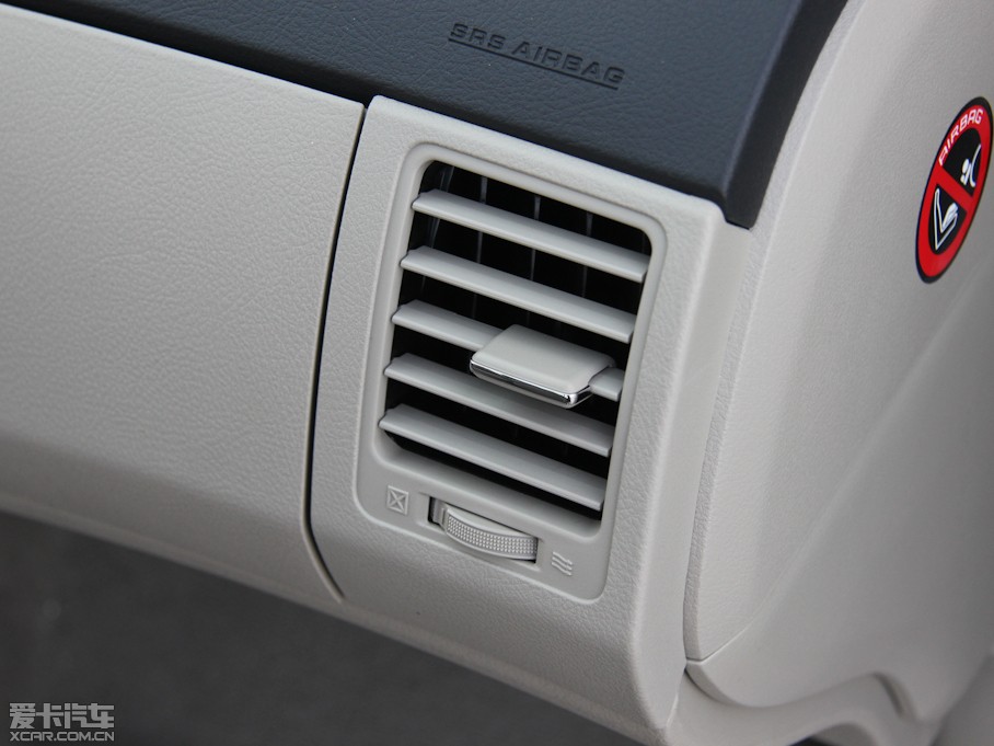 2013_ 1.6L GL ATſ 