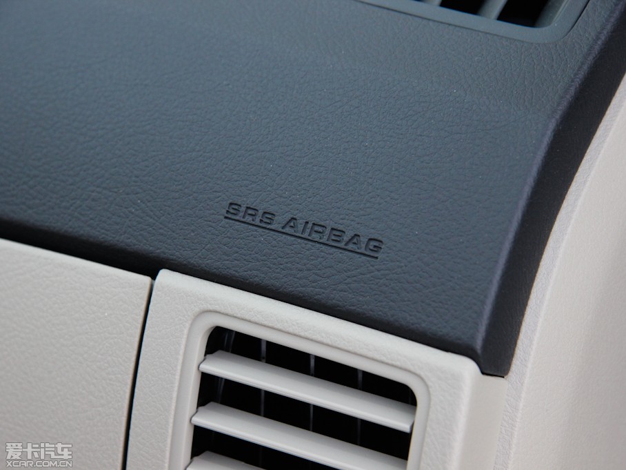 2013_ 1.6L GL ATſ 