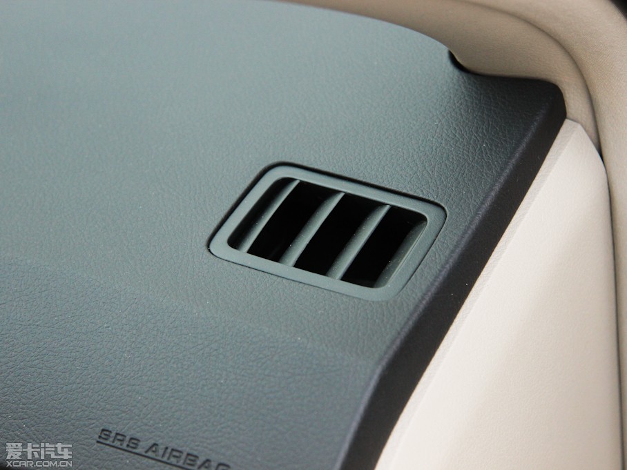 2013��_�� 1.6L GL AT�ſ�� 