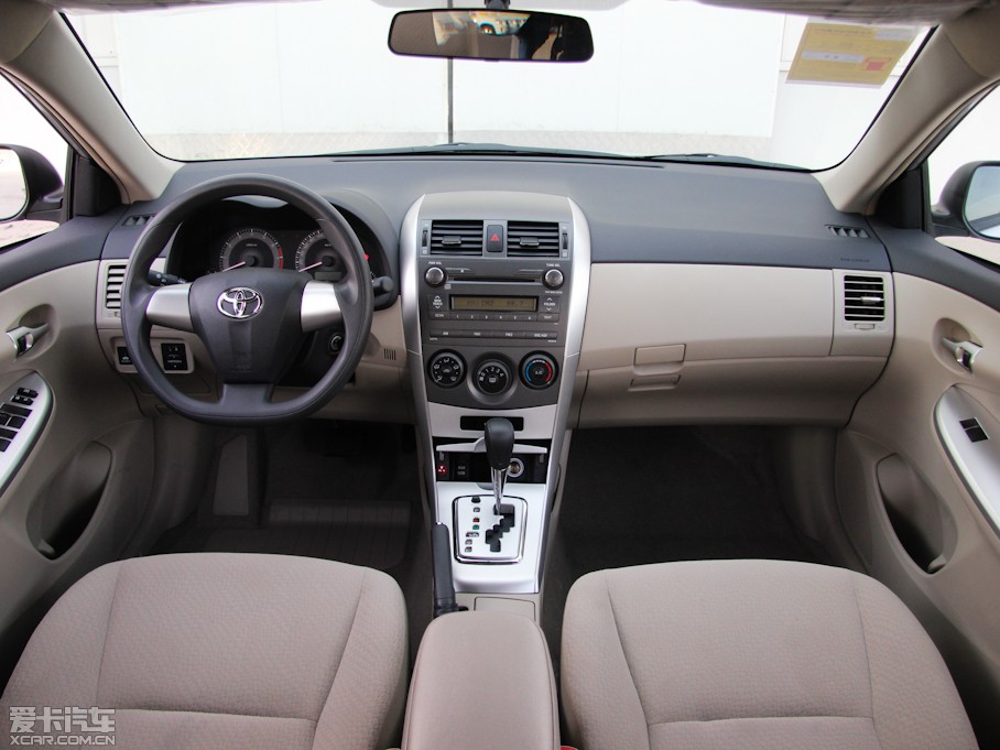 2013_ 1.6L GL ATſ 