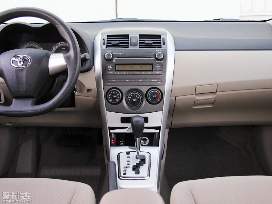 2013��_�� 1.6L GL AT�ſ�� 